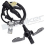 Walker Products ABS Wheel Speed Sensor 241-1264 - view 5