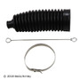Beck/Arnley Rack and Pinion Bellows Kit P/N:103-3121