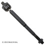 Beck/Arnley Steering Tie Rod End P/N:101-7976