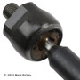 Beck/Arnley Steering Tie Rod End P/N:101-7976