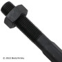 Beck/Arnley Steering Tie Rod End P/N:101-7976