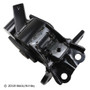 Beck/Arnley Automatic Transmission Mount 104-1575 - view 2