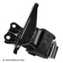 Beck/Arnley Automatic Transmission Mount P/N:104-1575