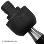 Beck/Arnley Steering Tie Rod End P/N:101-6788