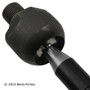 Beck/Arnley Steering Tie Rod End P/N:101-6788