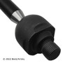 Beck/Arnley Steering Tie Rod End P/N:101-6788