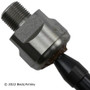 Beck/Arnley Steering Tie Rod End P/N:101-4325
