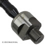 Beck/Arnley Steering Tie Rod End P/N:101-4325