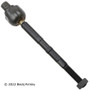Beck/Arnley Steering Tie Rod End P/N:101-7820