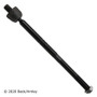 Beck/Arnley Steering Tie Rod End 101-5864