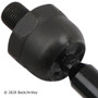 Beck/Arnley Steering Tie Rod End P/N:101-5864