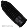 Beck/Arnley Rack and Pinion Bellows Kit 103-3096 - view 2
