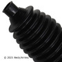 Beck/Arnley Rack and Pinion Bellows Kit 103-3096 - view 3