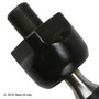 Beck/Arnley Steering Tie Rod End P/N:101-5788