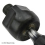 Beck/Arnley Steering Tie Rod End P/N:101-5788
