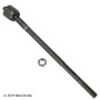 Beck/Arnley Steering Tie Rod End P/N:101-6338