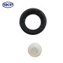 SKP Manual Transmission Shift Lever Bushing SK924258 - view 2