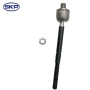 SKP Steering Tie Rod End P/N:SK600312