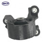 SKP Differential Mount P/N:SKMA65010