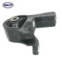 SKP Differential Mount P/N:SKMA65010