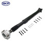 SKP Drive Shaft P/N:SK653064