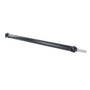 TrakMotive Drive Shaft Assembly P/N:CHP-400