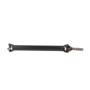 TrakMotive Drive Shaft Assembly P/N:GMP-028