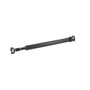 TrakMotive Drive Shaft Assembly P/N:FDP-422