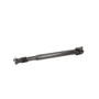 TrakMotive Drive Shaft Assembly P/N:CHP-077