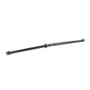 TrakMotive Drive Shaft Assembly P/N:HOP-405