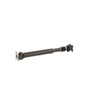 TrakMotive Drive Shaft Assembly P/N:TOP-406