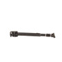 TrakMotive Drive Shaft Assembly CHP-415