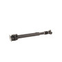 TrakMotive Drive Shaft Assembly CHP-415 - view 3