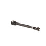 TrakMotive Drive Shaft Assembly CHP-415 - view 5