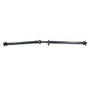 TrakMotive Drive Shaft Assembly P/N:FDP-404