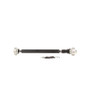 TrakMotive Drive Shaft Assembly P/N:CHP-416