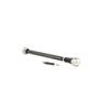 TrakMotive Drive Shaft Assembly P/N:CHP-416