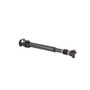 TrakMotive Drive Shaft Assembly P/N:CHP-047