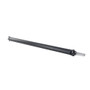 TrakMotive Drive Shaft Assembly P/N:GMP-029