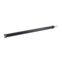 TrakMotive Drive Shaft Assembly P/N:GMP-029