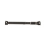 TrakMotive Drive Shaft Assembly P/N:MBP-403