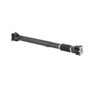 TrakMotive Drive Shaft Assembly P/N:MBP-403