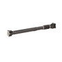 TrakMotive Drive Shaft Assembly P/N:MBP-403