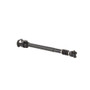 TrakMotive Drive Shaft Assembly P/N:CHP-020