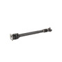 TrakMotive Drive Shaft Assembly CHP-020 - view 3