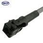 SKP Steering Shaft P/N:SK425751