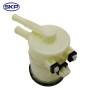SKP Power Steering Reservoir SK603718 - view 3