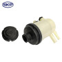 SKP Power Steering Reservoir SK603718 - view 4