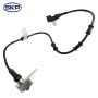 SKP ABS Wheel Speed Sensor P/N:SK970223