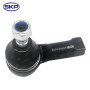 SKP Steering Tie Rod End SES800471
